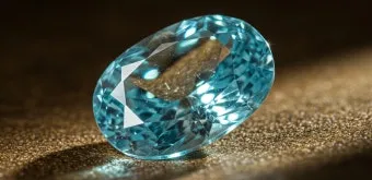 탄생석 음력 양력 월별 의미 모음_6