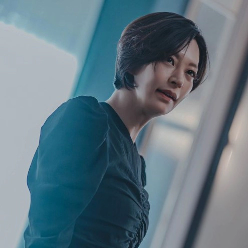 유어 아너 마지영 &amp;#124; 정애연 프로필 나이 고향 학력 연기 경력 인스타그램