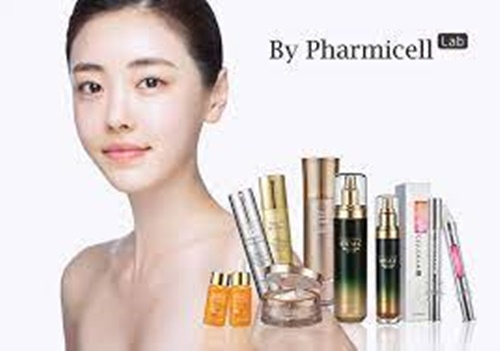 모더나 관련주 이미지 입니다.