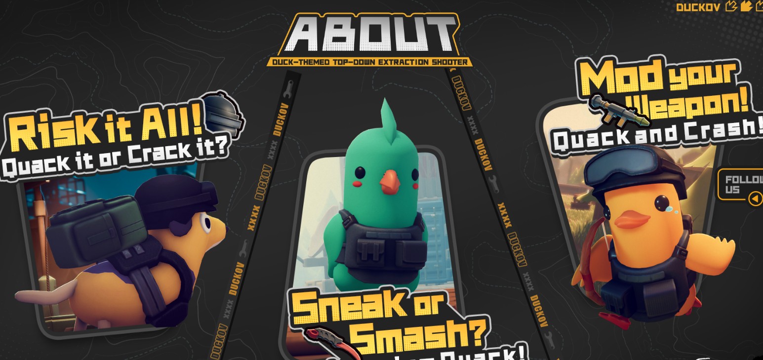 덕코프에-나오는-캐릭터-3개입니다.