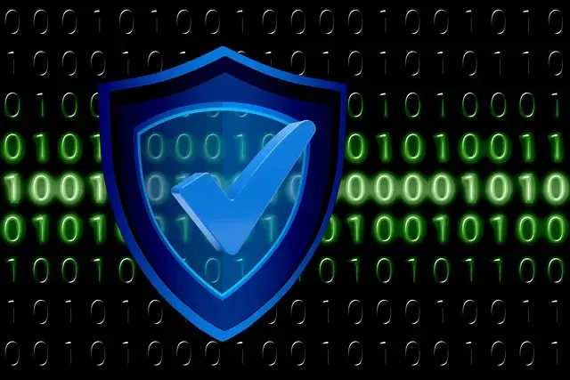 AI로 만든 비밀번호