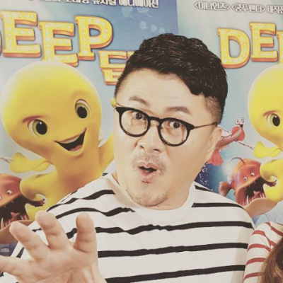 가수 데프콘 프로필 나이 본명 고향 학력 결혼