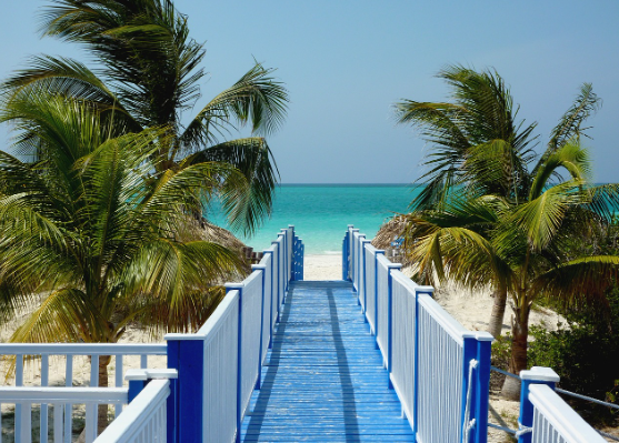 쿠바 여행 시 꼭 방문해야 할 10가지 명소