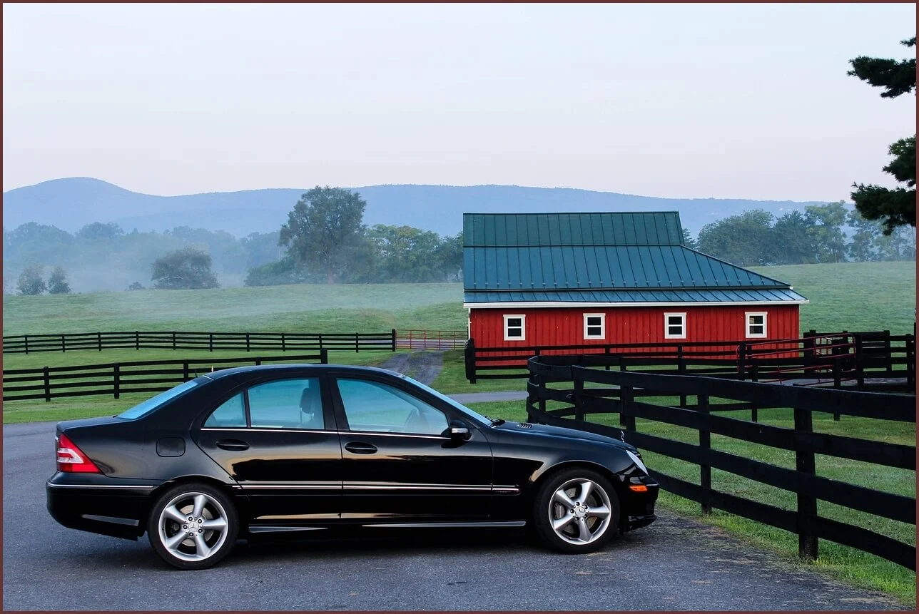 현대 스타리아 가격표