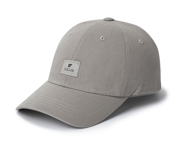 삼시세끼 라이트 3회 김고은 모자