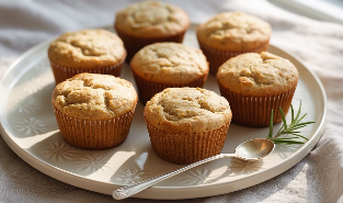 차전자피의 효능