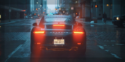 경부 고속도로 교통상황 실시간