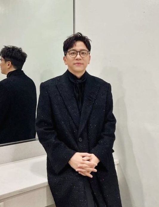 &quot;이적