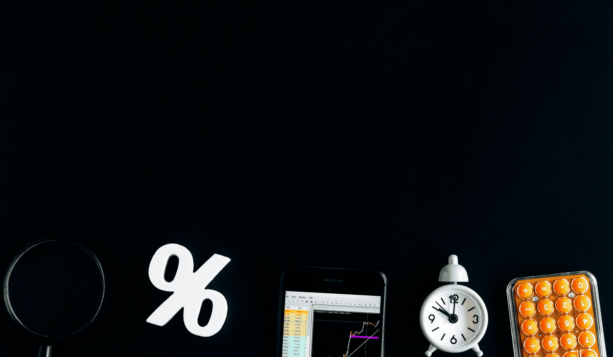 새마을금고_예금금리_7%_15