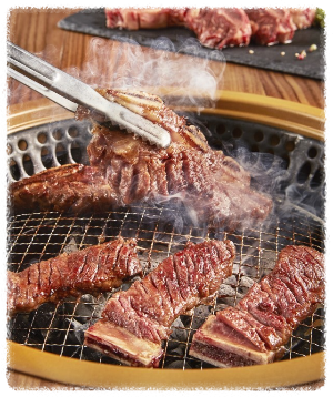 송추가마골