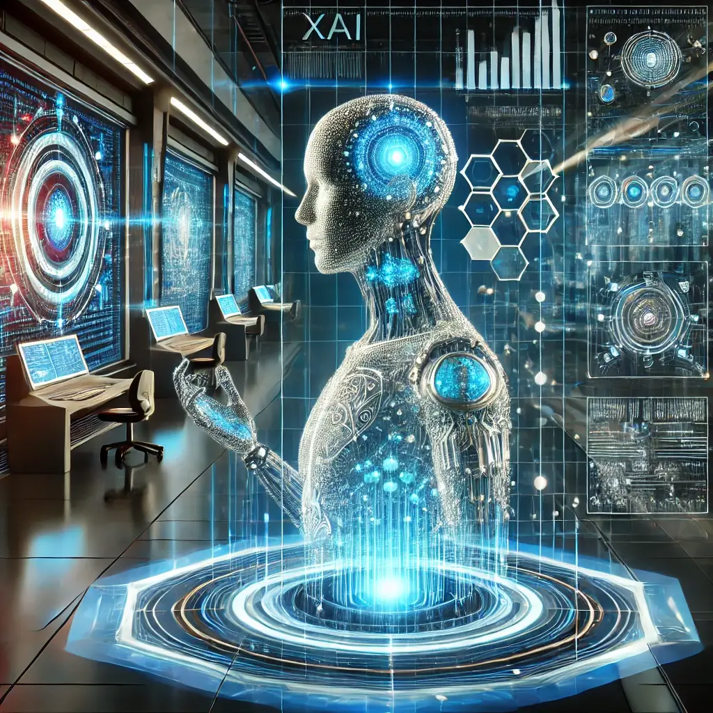 머스크그록3 정보 공개 다운로드