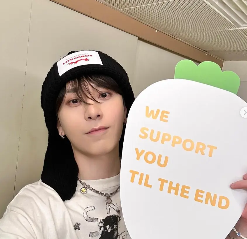 용준형