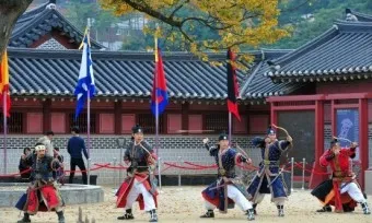 조선시대 시험 부정행위 사례 역사_12