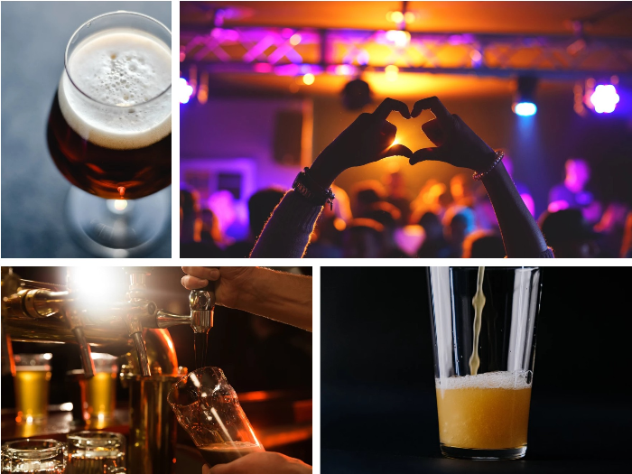 호프집-창업-시장-별컵맥주