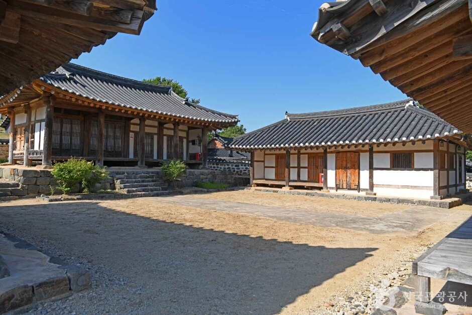 계룡 가볼만한곳 베스트 10