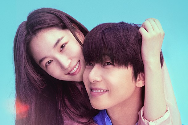 경도를 기다리며