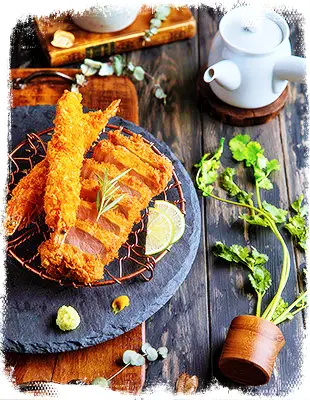 줄 서는 식당 제7회 일산 웨스턴돔 일본식 돈까스 히레까스 로스까스 등심 안심 돈가스 맛집