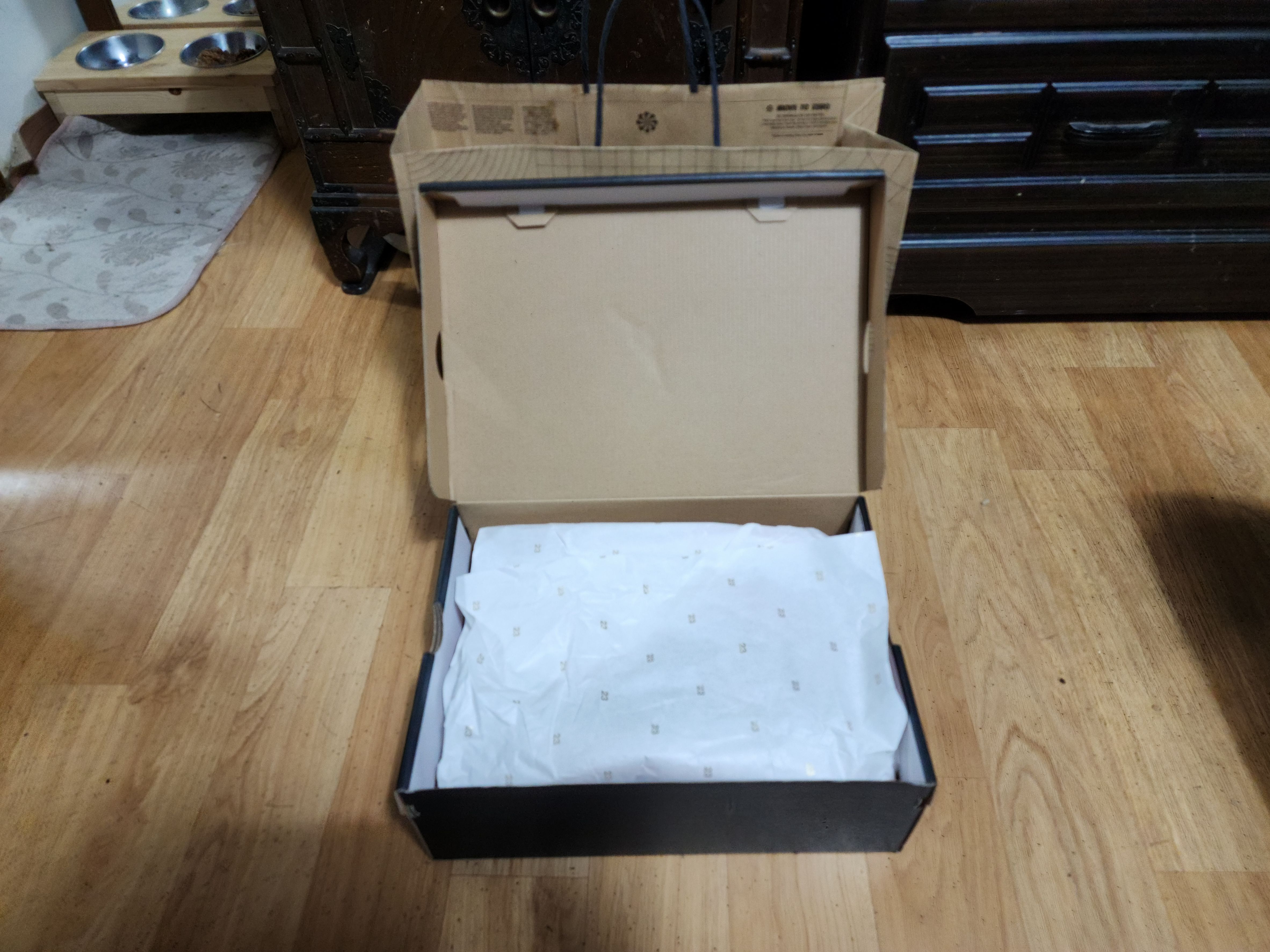 에어조던1-미드