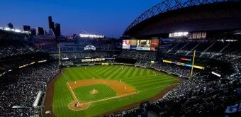 야구장 티켓 예매 입장료 반입금지_6