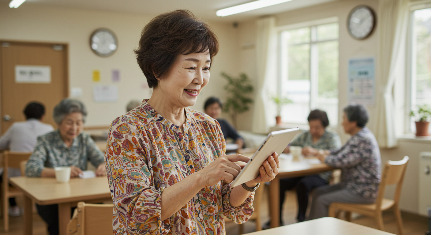연금보험 추천 연 5% 수익률