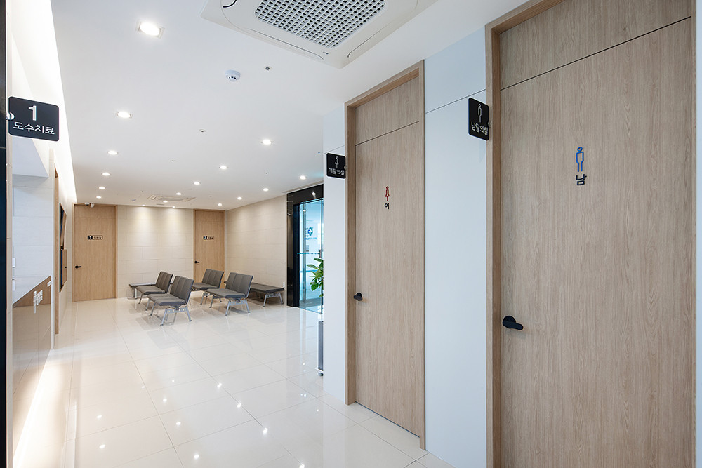 강남구 대치4동 정형외과 유명하고 잘하는 곳 추천 TOP 5