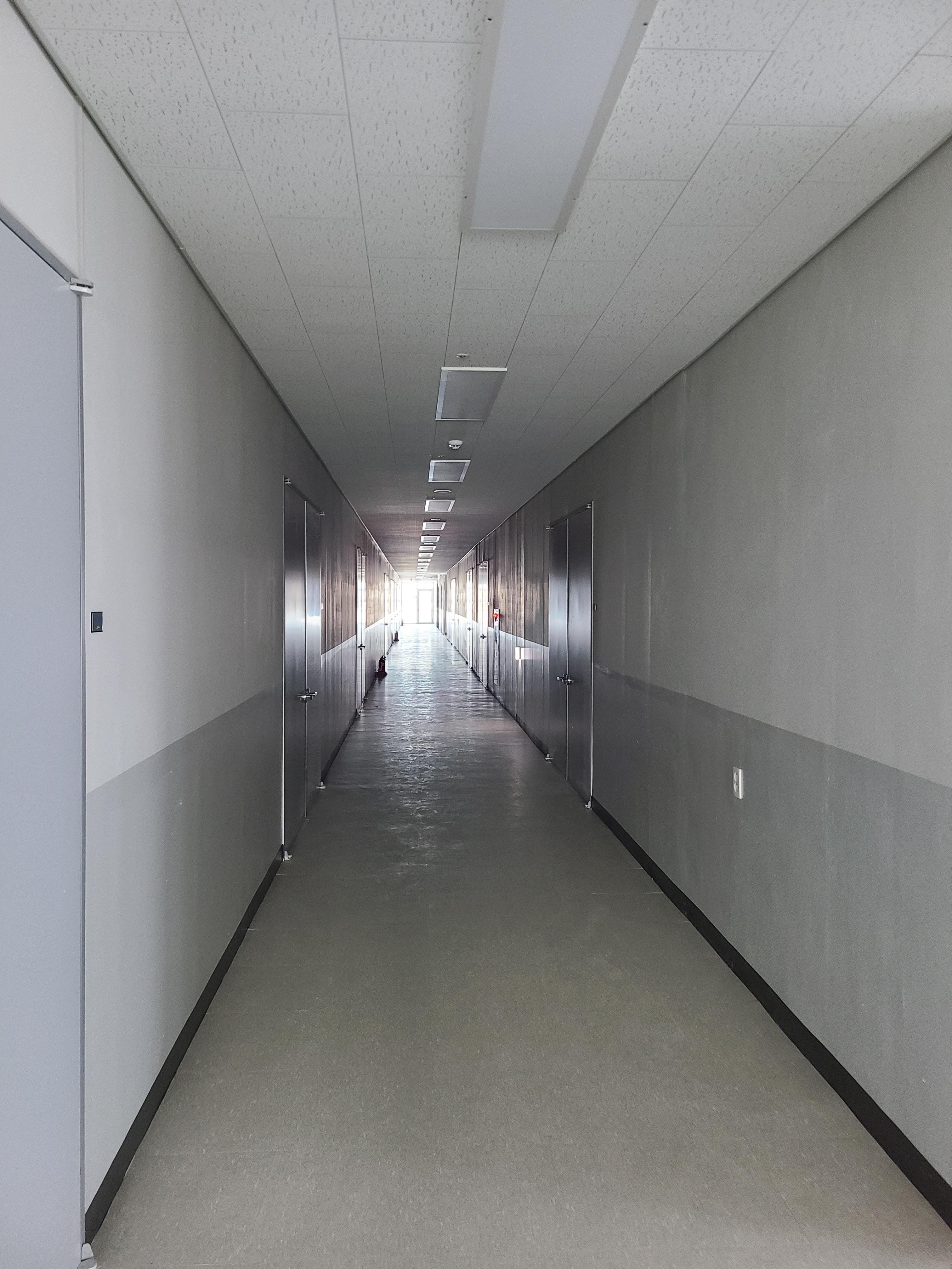 한강르네상스 비즈나인 섹션오피스7