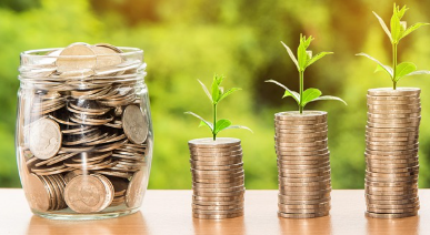 연말정산-환급금-조회