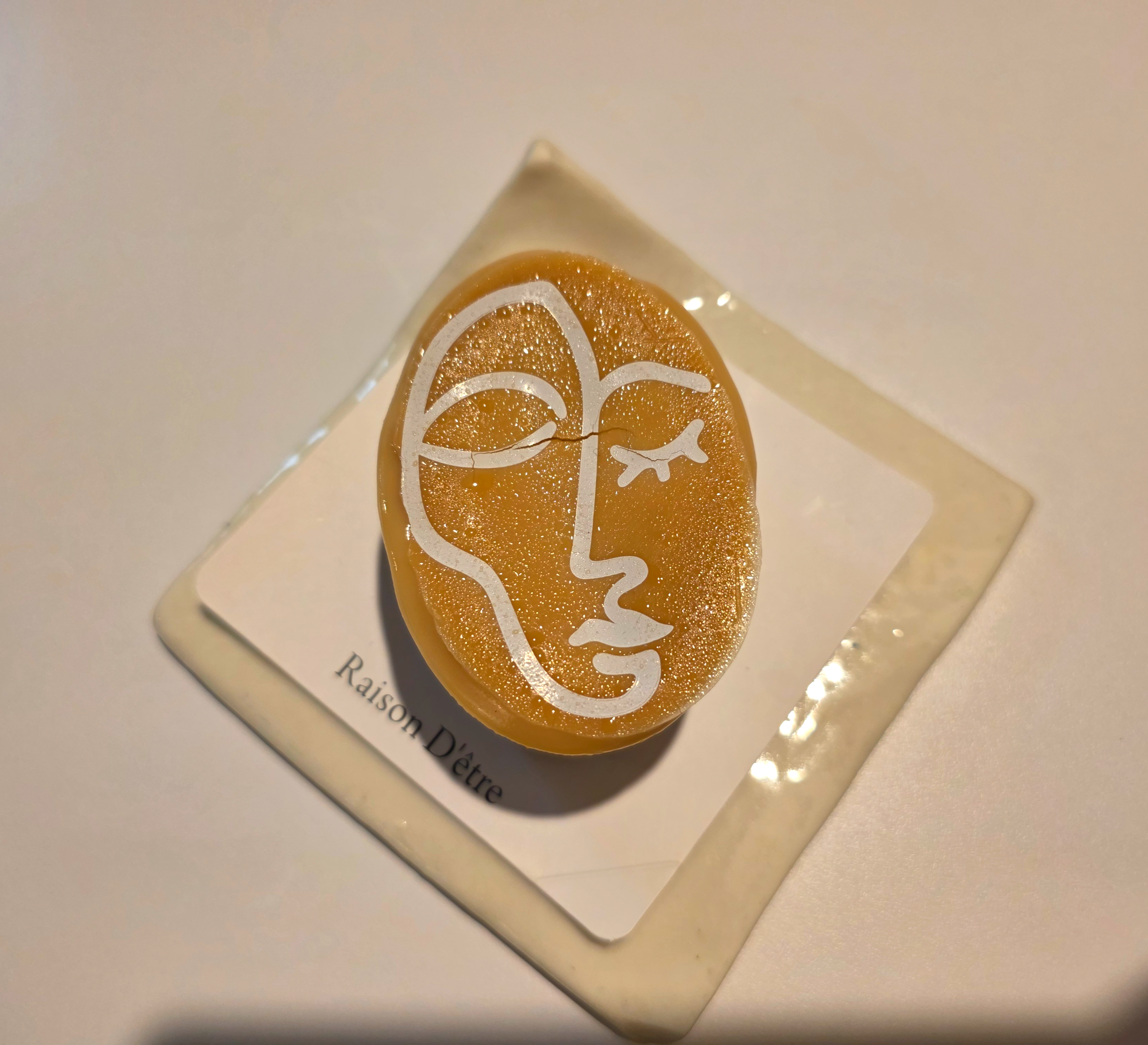 서촌디저트레종데트르