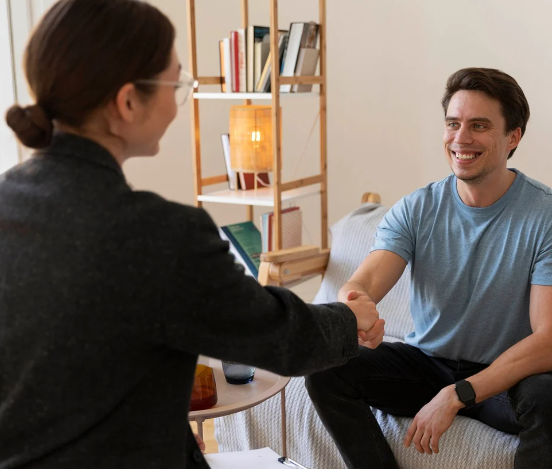 근로자녀장려금 기한후신청