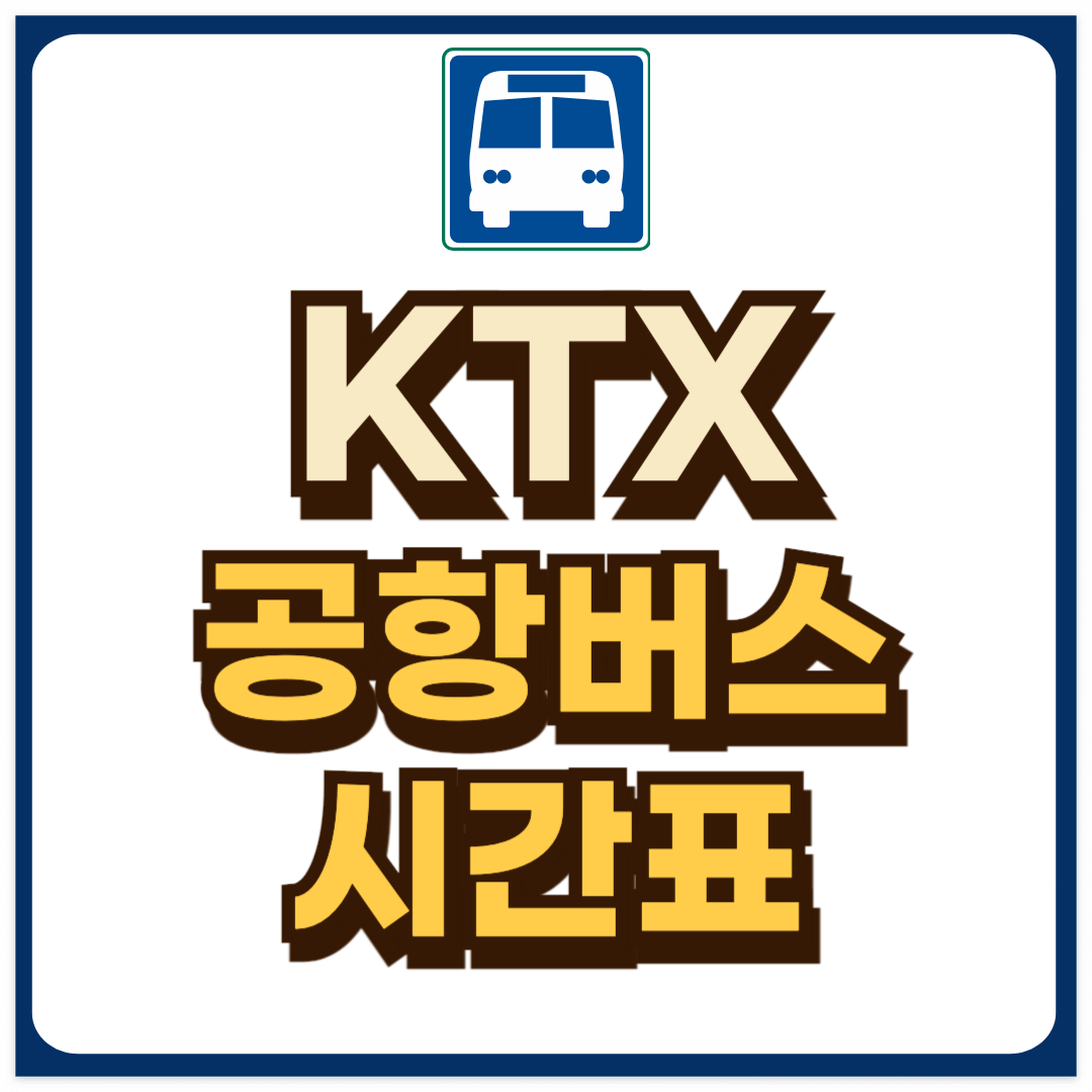 썸네일-입니다.