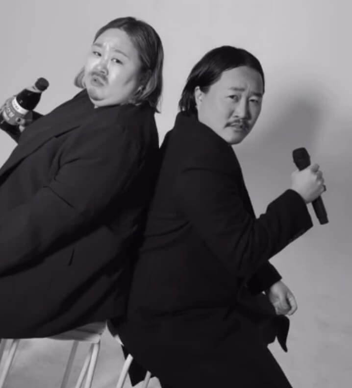 조째즈 &amp;#39;모르시나요&amp;#39; - 원곡부터 가사&amp;#44; 인기 완전 정리