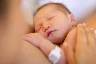 고용보험 미적용자 출산급여