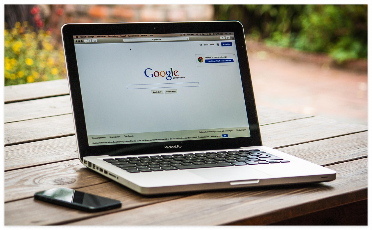 구글 계정 보안 점검 체크리스트 안내