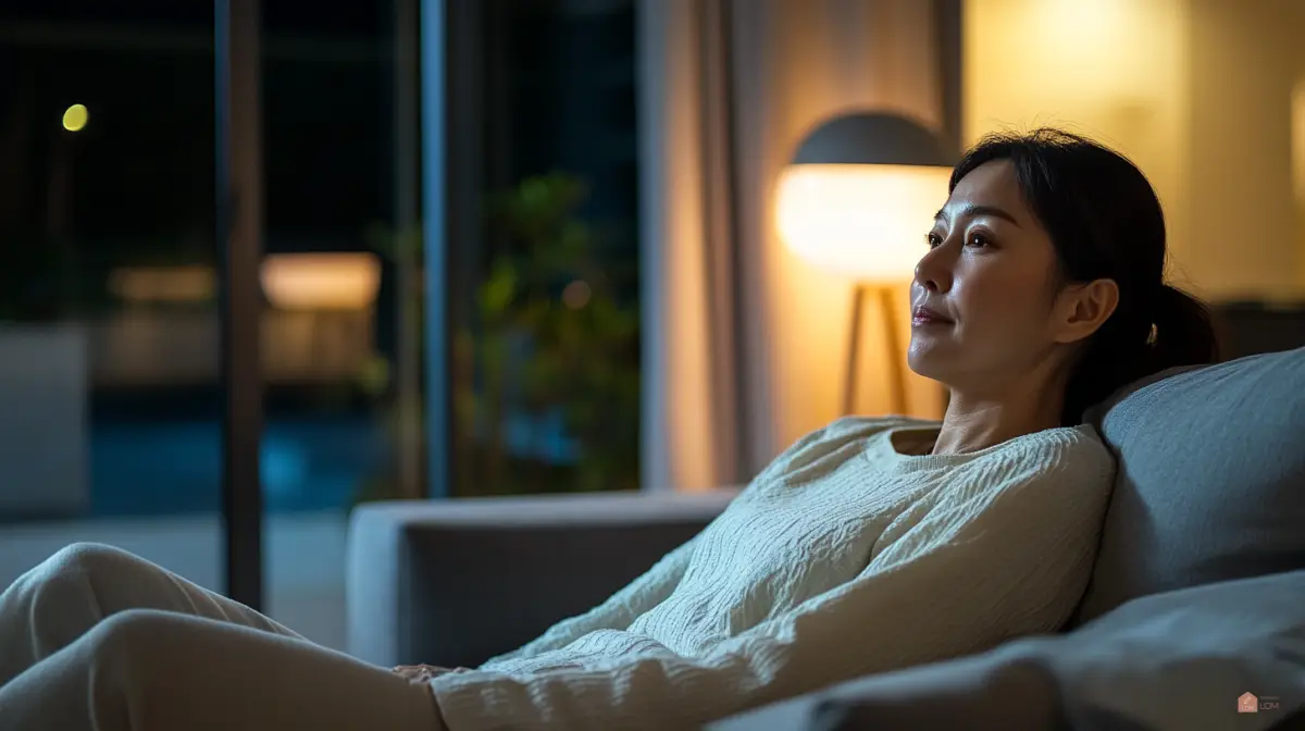 다리미-패밀리-재방송-04