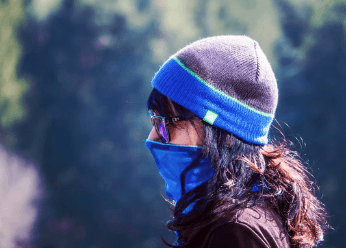 코로나 예방접종 무료대상 비용