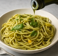 아보카도 오일 먹는 방법