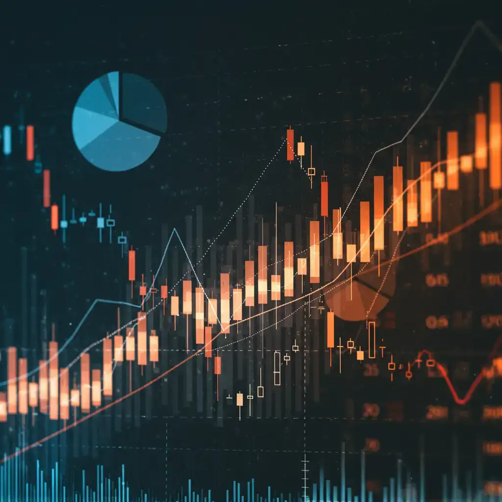 &amp;quot;아이마켓코리아(122900)