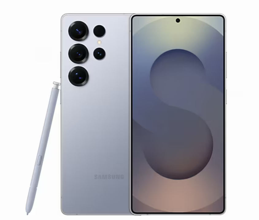 갤럭시S25 사전예약 혜택