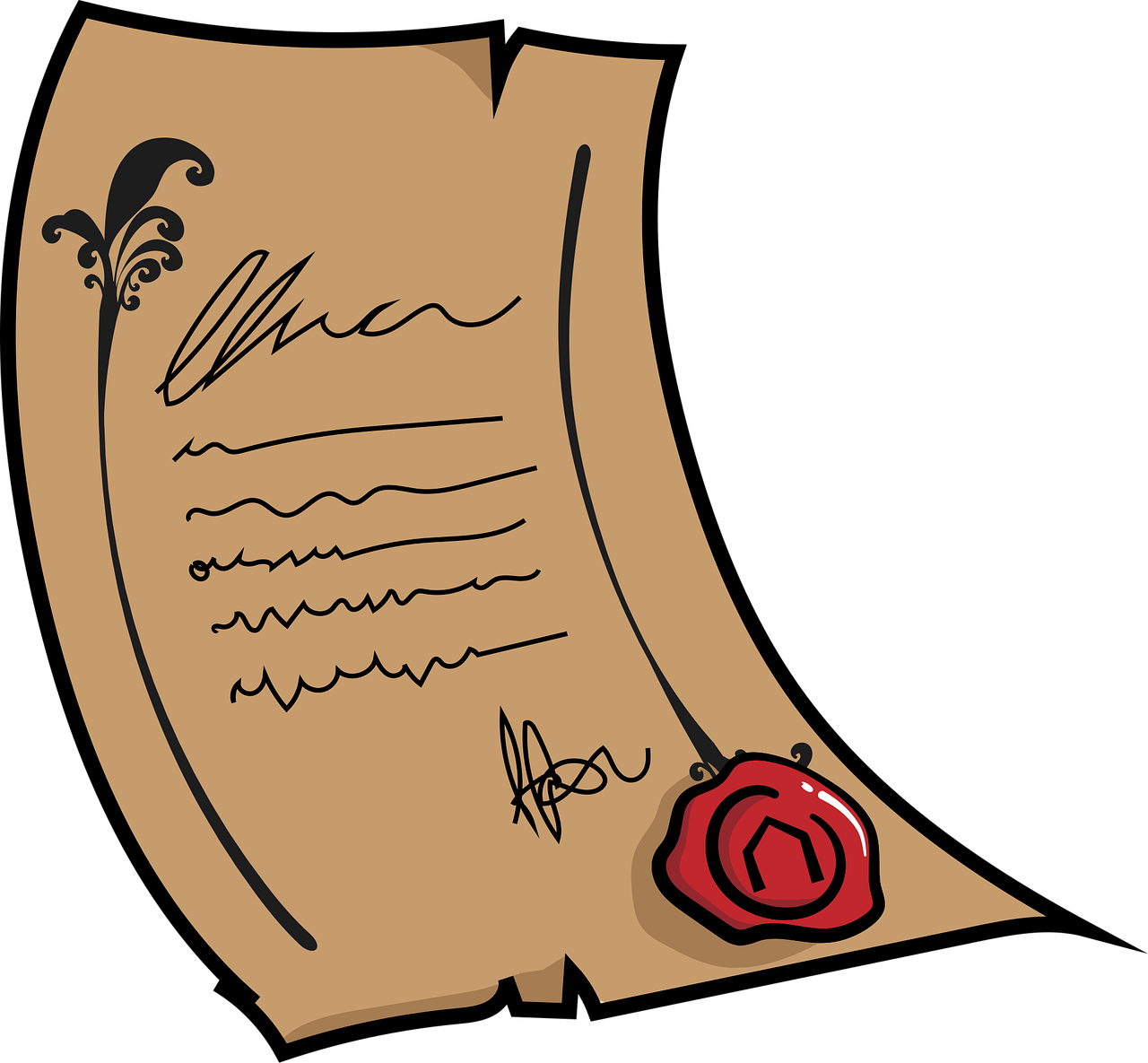 50대 주부 생애 2막&amp;#44; 자격증으로 경단녀 탈출!