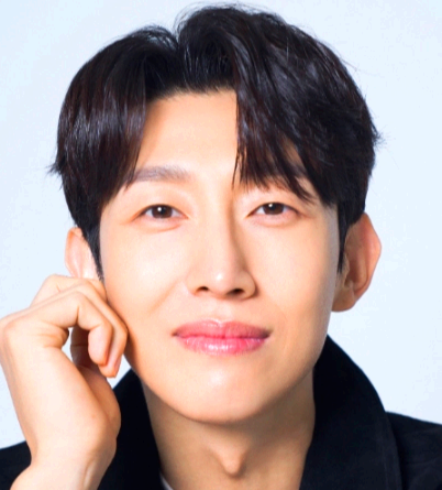 강기영 프로필 나이 고향 학력 배우 경력 인스타 &amp;#124; 강기영 형제상 친형 별세 소식