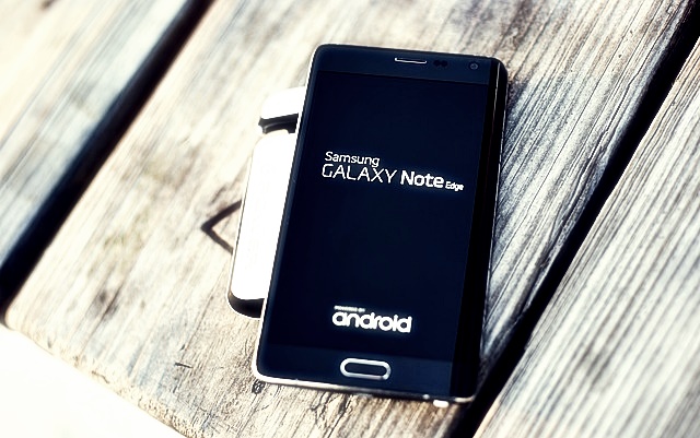 삼성 프린터 드라이버