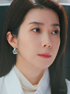 드라마 서초동 등장인물