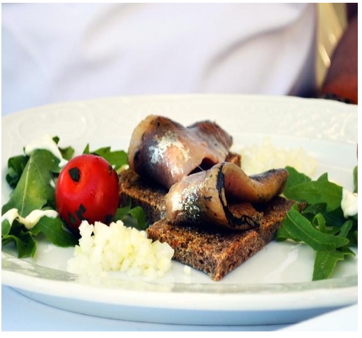 칼로리 적은 식단