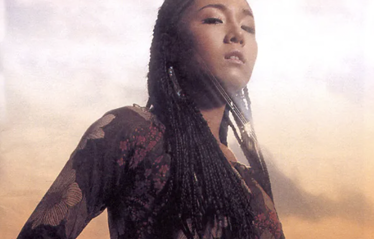 가수 임정희 리즈