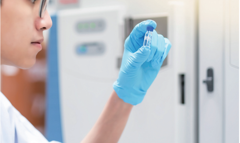 에너지시험원-하는일-업무환경-되는법-학과-전망