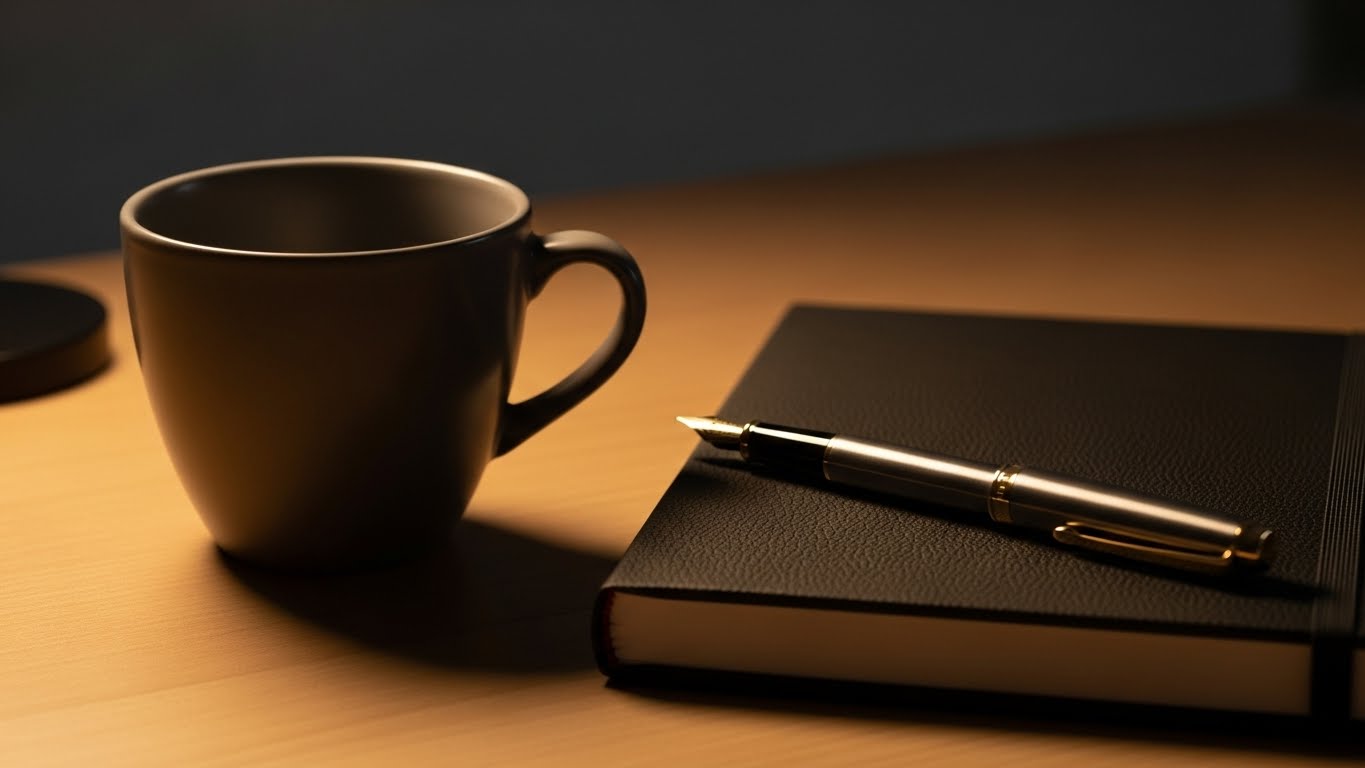 수동적 자극이 아닌 능동적 사고를 통해 성공의 도파민을 만들어내는 리더의 도구들