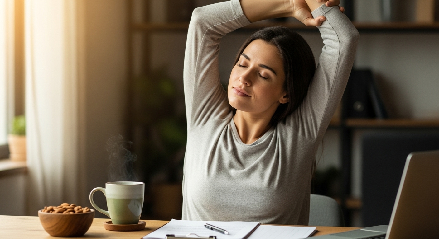 마그네슘이 풍부한 음식