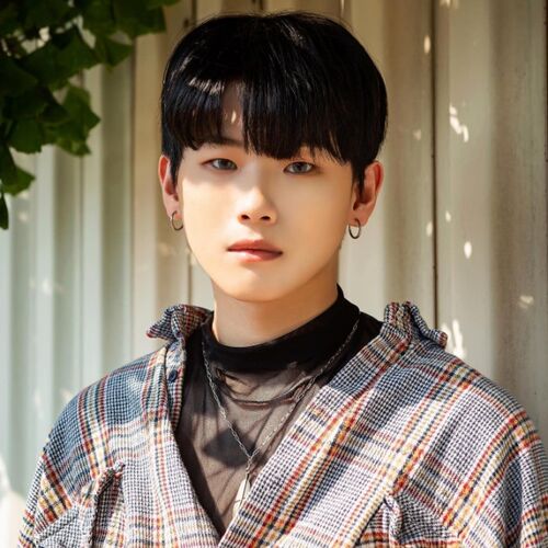 페이블 재현 백혈병 사망