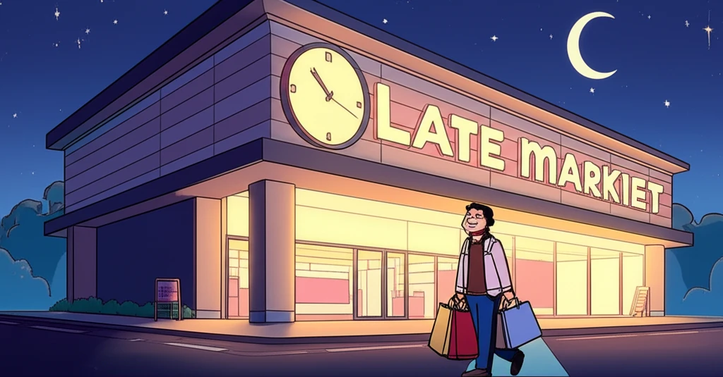 창원 홈플러스 3월 휴무일 날짜 및 ..