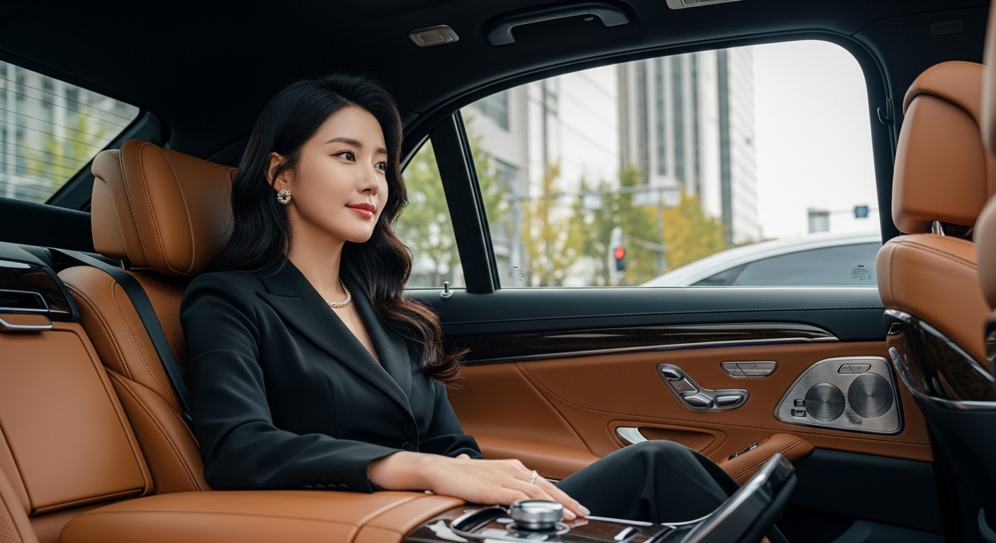 그랜저 중고차 가격 시세표